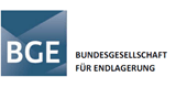 Bundesgesellschaft fr Endlagerung mbH (BGE)