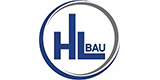 Heinz Lange Bauunternehmen GmbH