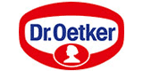 Dr. Oetker Tiefkhlprodukte KG