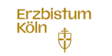 Erzbistum Kln Generalvikariat