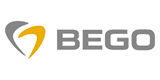 BEGO Bremer Goldschlgerei Wilh. Herbst GmbH & Co. KG