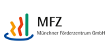 MFZ Mnchner Frderzentrum GmbH