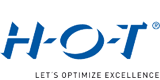 H-O-T Hrte- und Oberflchentechnik GmbH & Co. KG