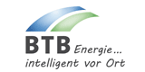 BTB Blockheizkraftwerks-Trger- und Beteiligungsgesellschaft mbH