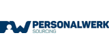 ber Personalwerk Sourcing GmbH
