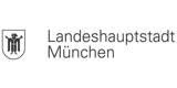 Landeshauptstadt Mnchen