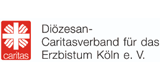 Dizesan-Caritasverband fr das Erzbistum Kln e.V.