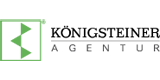 KNIGSTEINER AGENTUR GmbH
