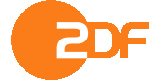 ZDF - Zweites Deutsches Fernsehen Anstalt des ffentlichen Rechts