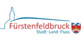Stadt Frstenfeldbruck