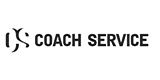 Coach Service mbH Gesellschaft zur Personenbefrderung, Fahrzeughandel, Fahrzeugbau und Spezialausbauten aller Art