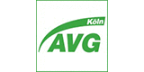 AVG Abfallentsorgungs- und Verwertungsgesellschaft Kln mbH
