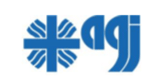 AGJ - Fachverband e. V. - MAKS/ANKER