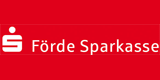 Frde Sparkasse