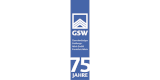 Gemeinntziges Siedlungswerk GmbH