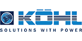 Khl Maschinenbau GmbH