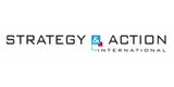 Technetics Group ber STRATEGY & ACTION International GmbH