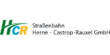 Straenbahn Herne - Castrop-Rauxel GmbH (HCR)
