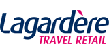 Lagardre Travel Retail Deutschland GmbH