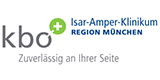 kbo-Isar-Amper-Klinikum Region Mnchen