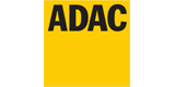 ADAC Hessen-Thringen e.V.