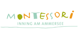 Frderverein Montessori Ammersee e.V.