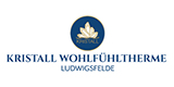Kristall Wohlfhltherme Ludwigsfelde
