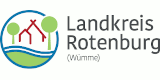 Landkreis Rotenburg (Wmme)