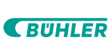 Bhler GmbH